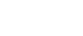 欧易和欧易哪个好？2023年最全对比分析助你选择！交易所官方Logo - 安全可靠的数字货币交易平台